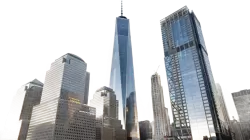 Imagen PNG para descargar